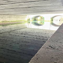 25-03-24 11-37-06 2613